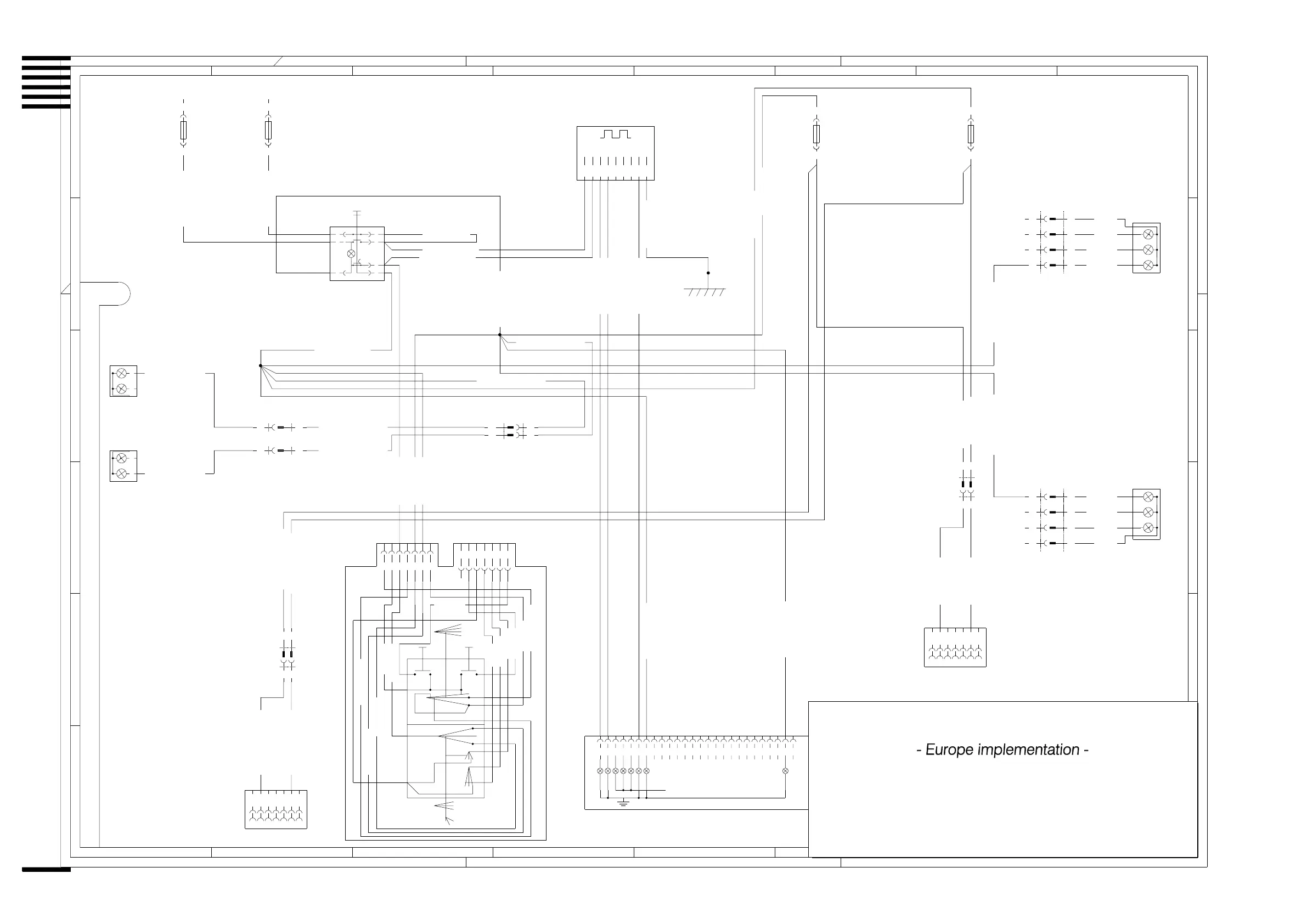 Page #897 background image