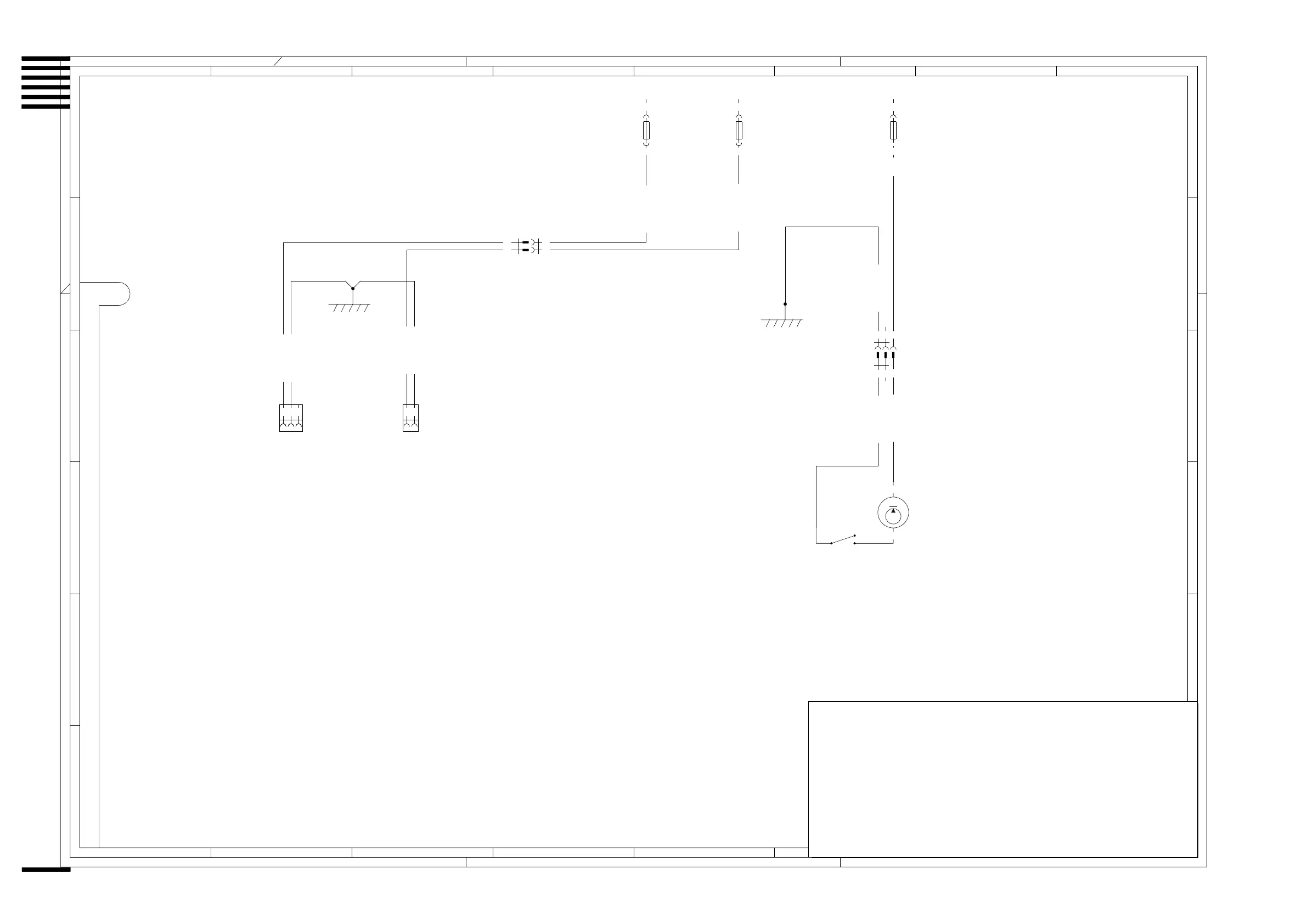 Page #908 background image
