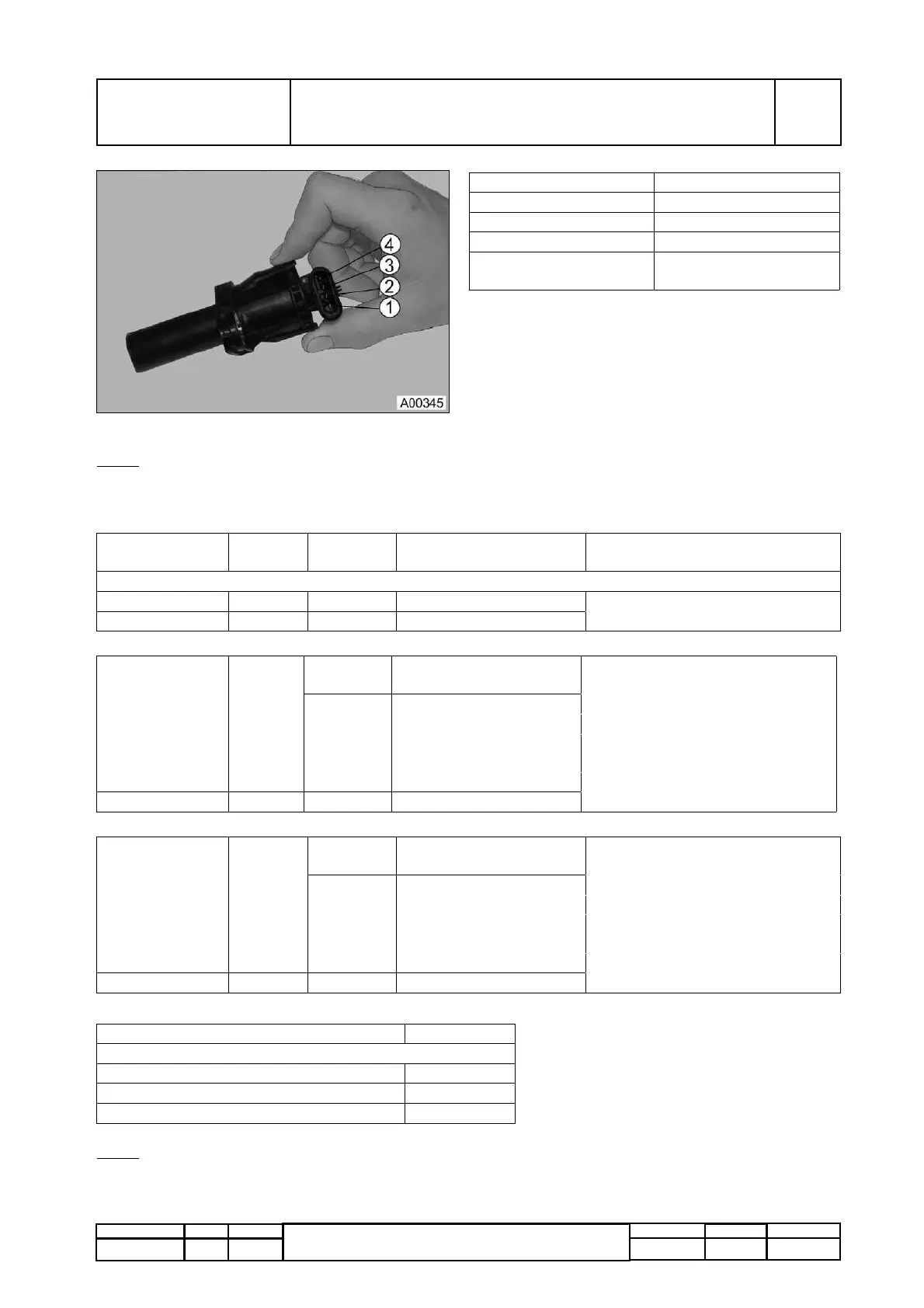 Page #988 background image