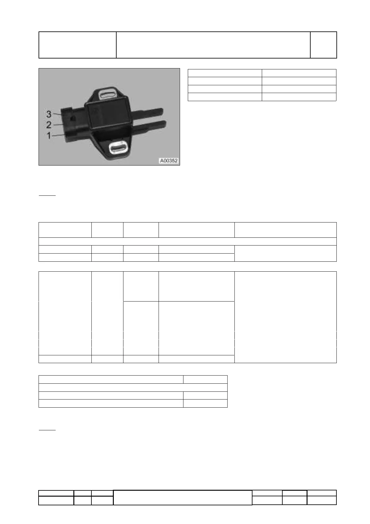 Page #1010 background image