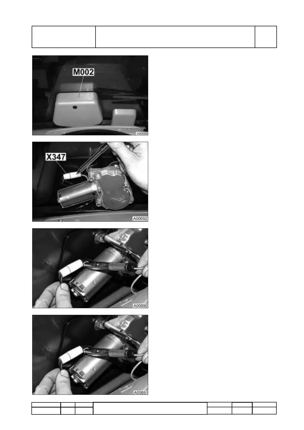 Page #1021 background image