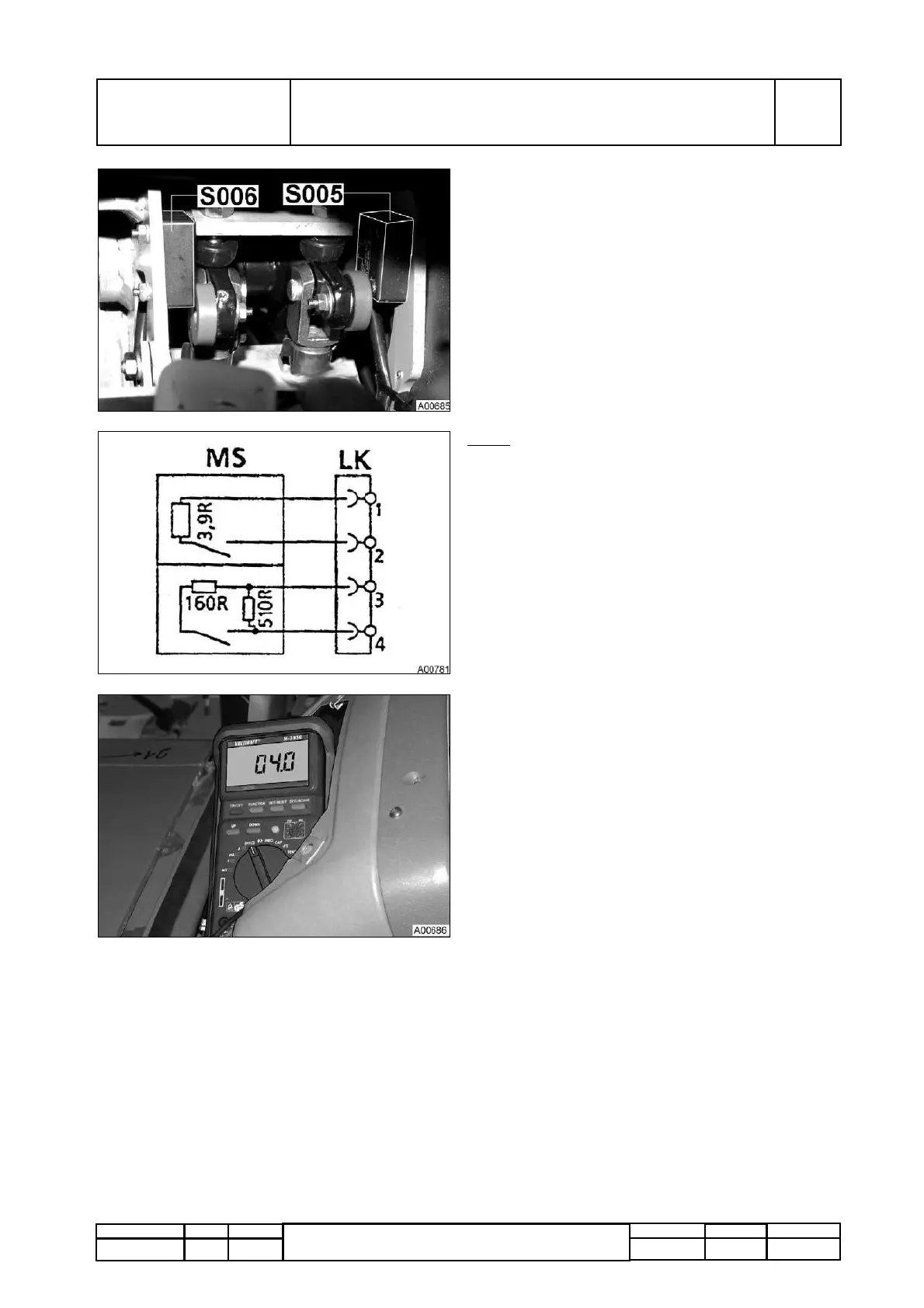 Page #1033 background image