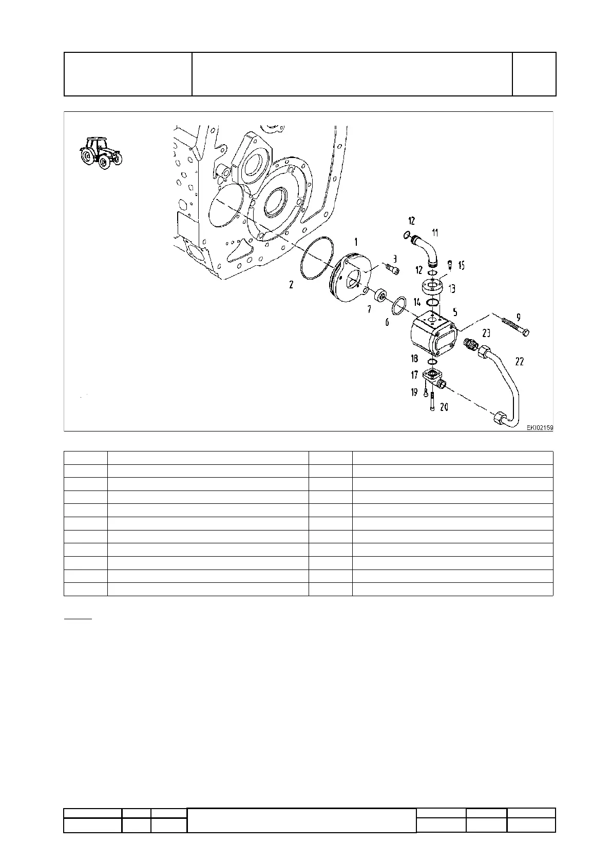 Page #1117 background image