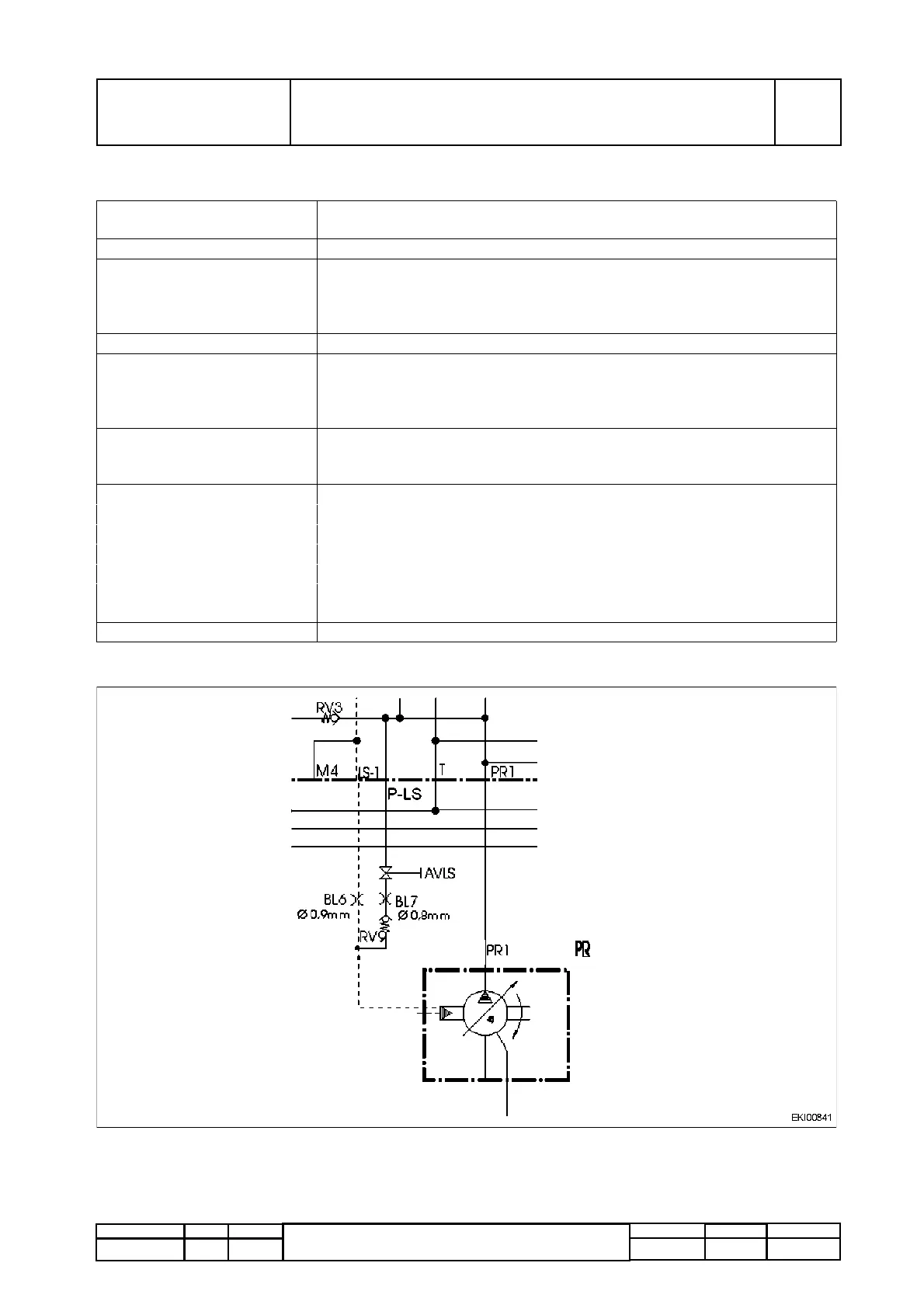 Page #1192 background image