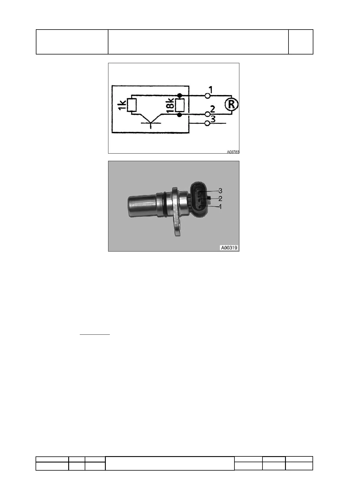 Page #1210 background image