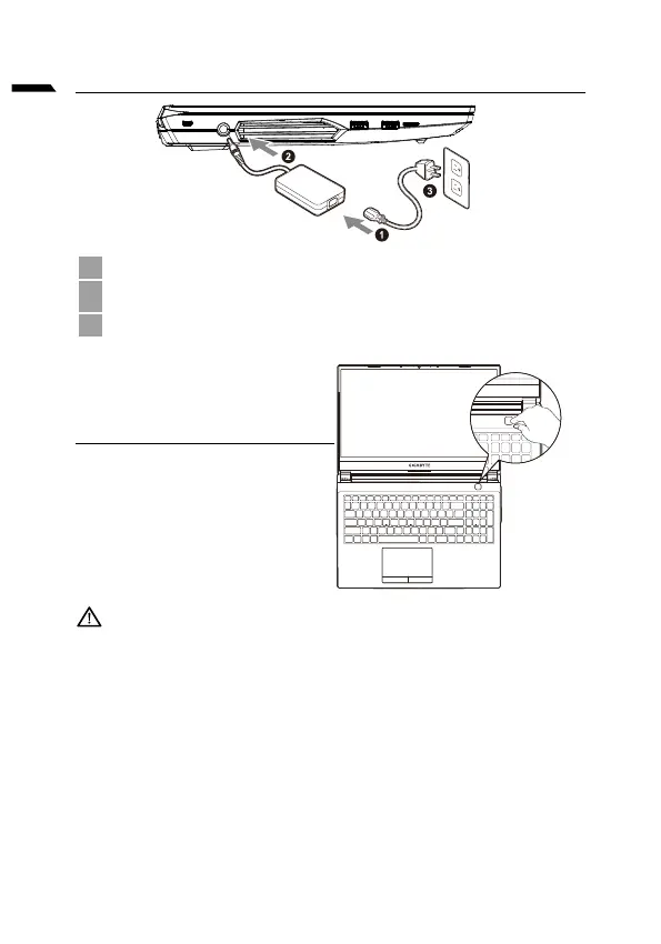 Page #44 background image