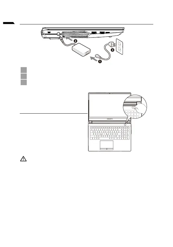 Page #84 background image