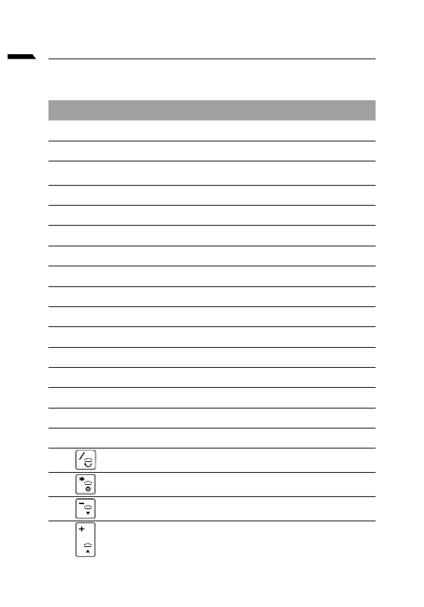 Page #94 background image