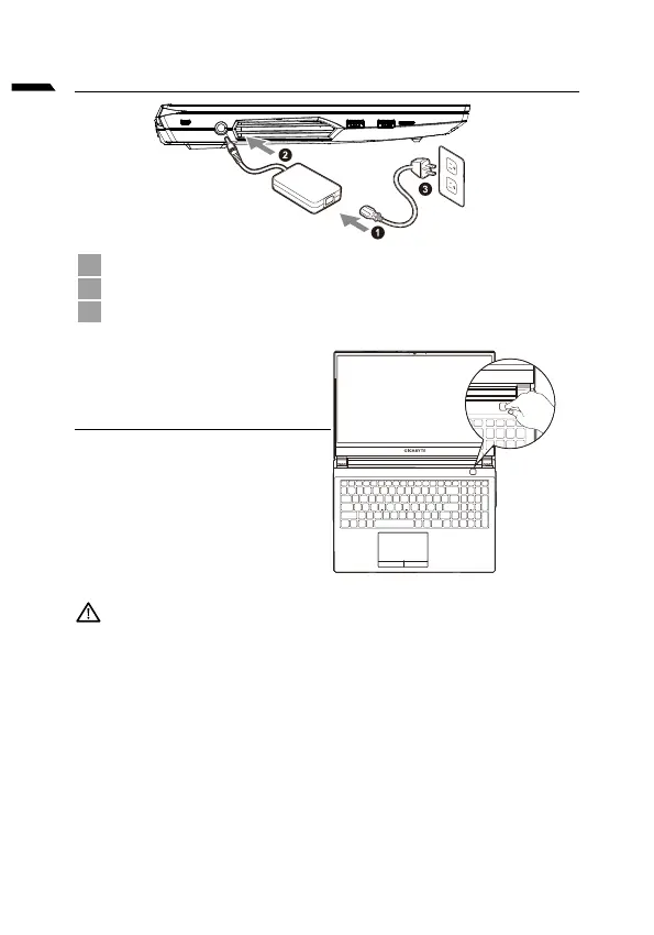 Page #108 background image