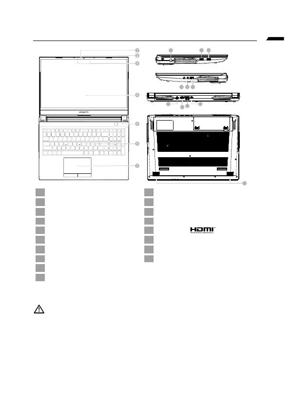 Page #109 background image