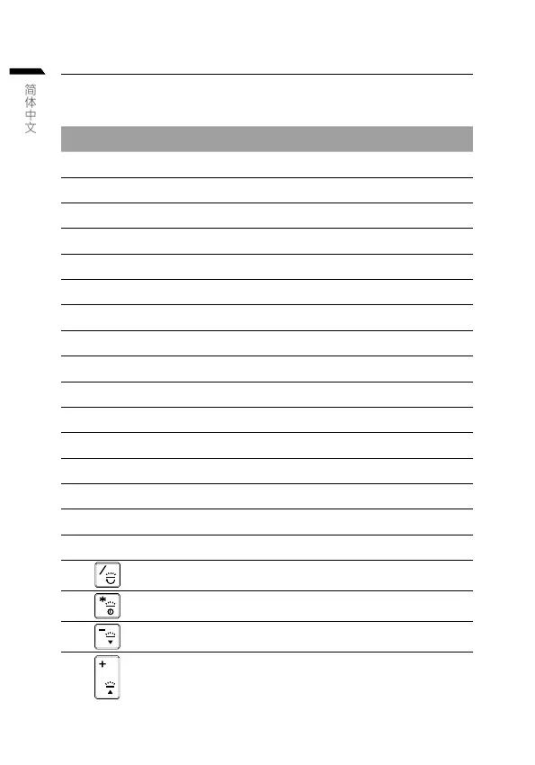 Page #118 background image