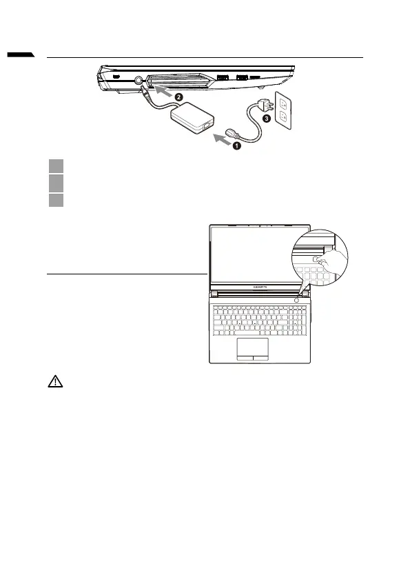 Page #124 background image