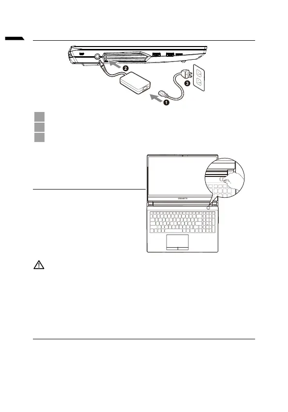Page #142 background image