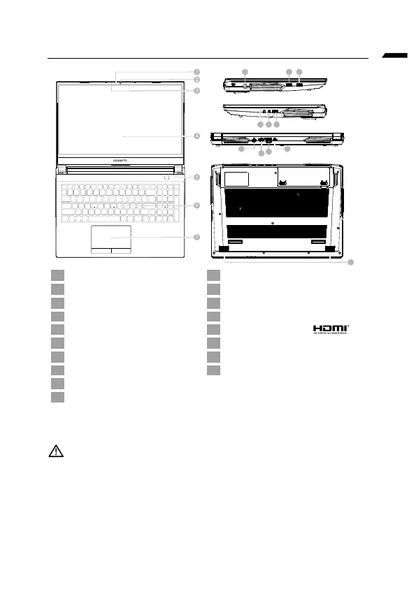 Page #143 background image