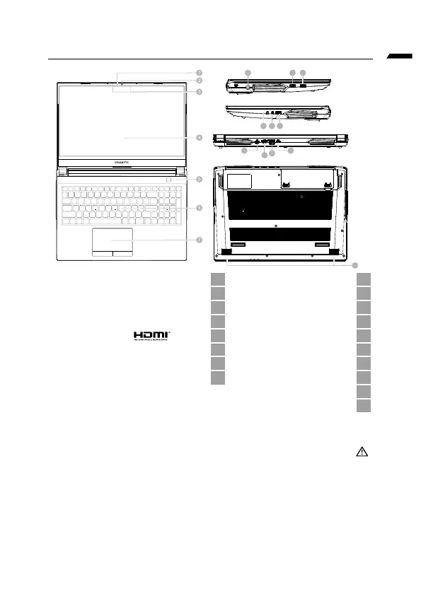 Page #13 background image