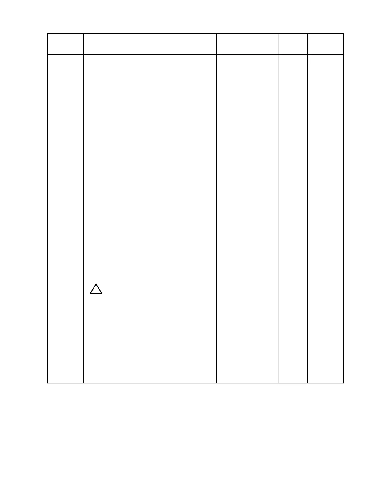 Page #26 background image