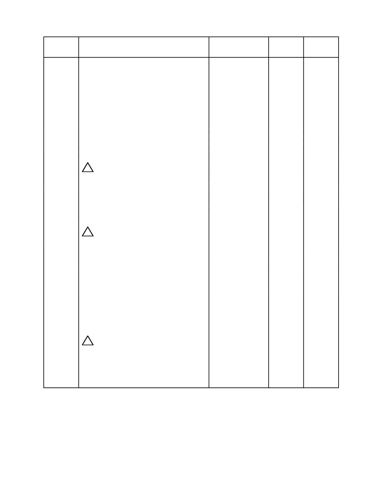 Page #31 background image