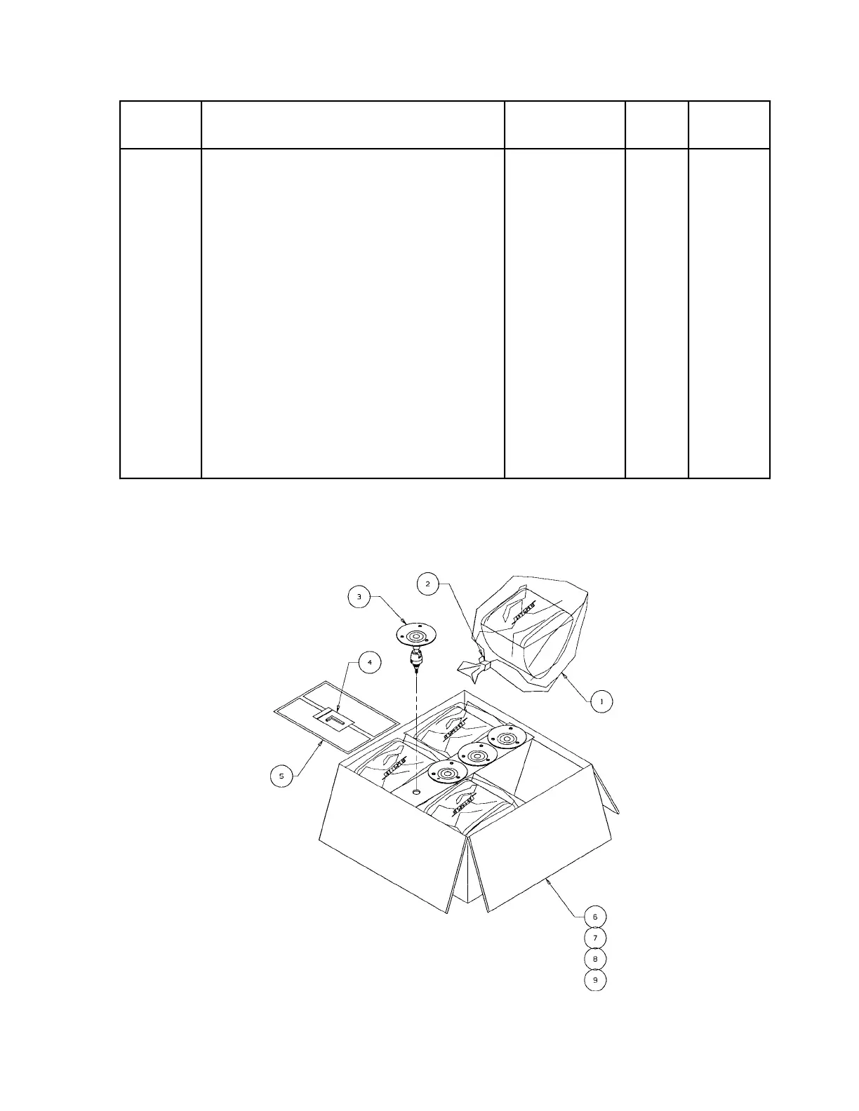 Page #35 background image