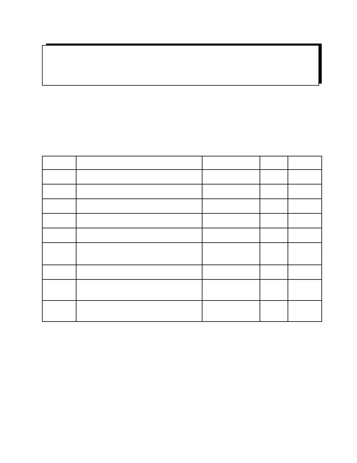 Page #47 background image