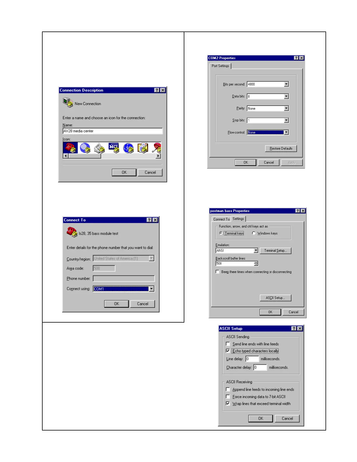 Page #31 background image