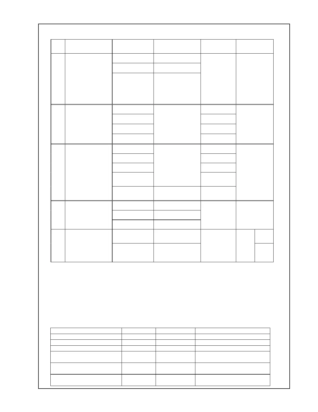 Page #34 background image