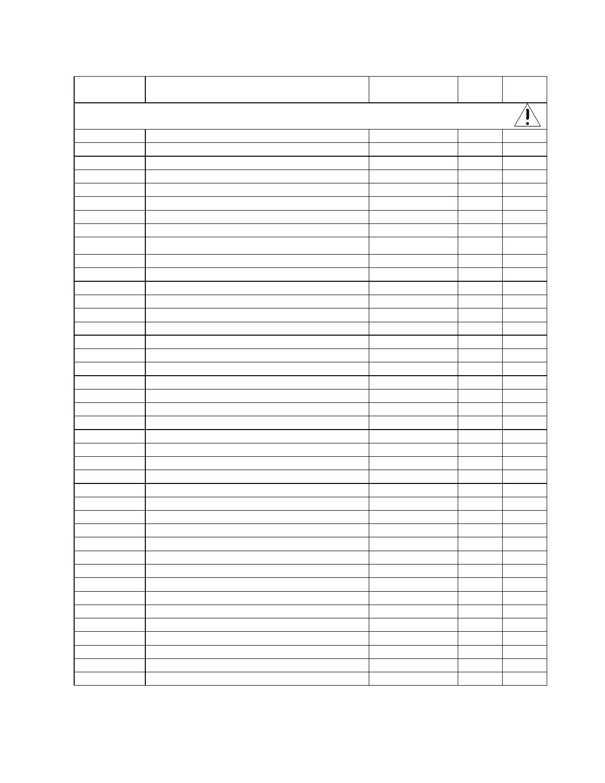 Page #39 background image