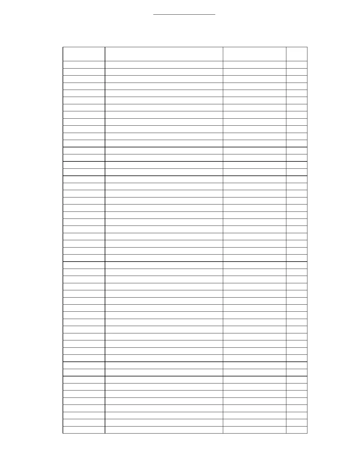 Page #58 background image