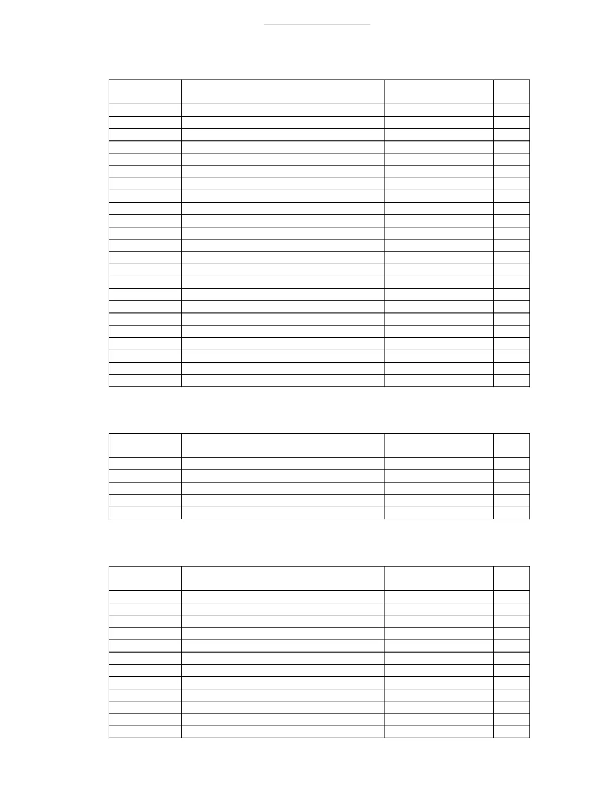 Page #59 background image