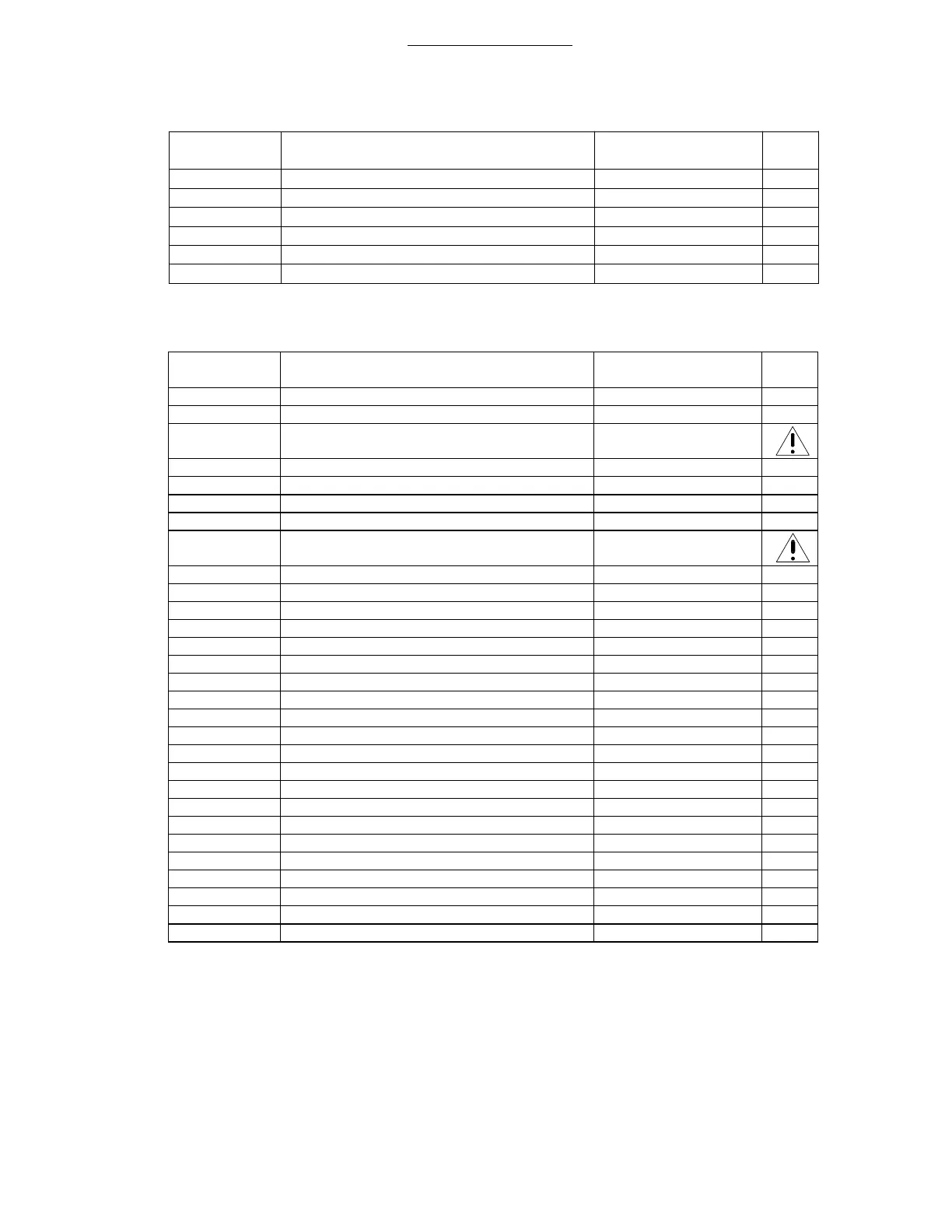 Page #60 background image