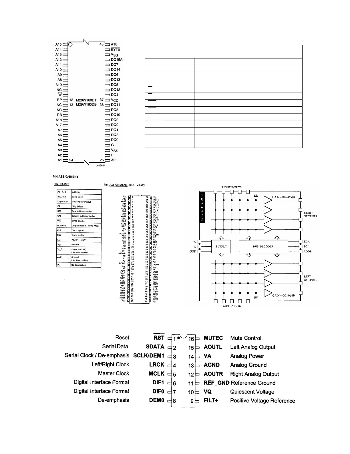 Page #64 background image