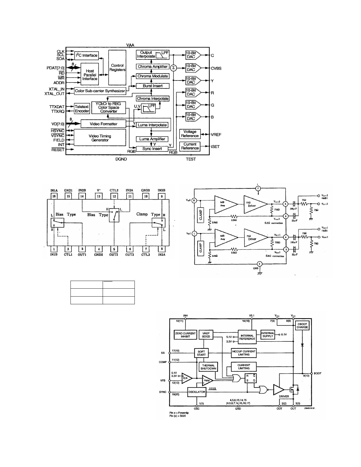 Page #66 background image