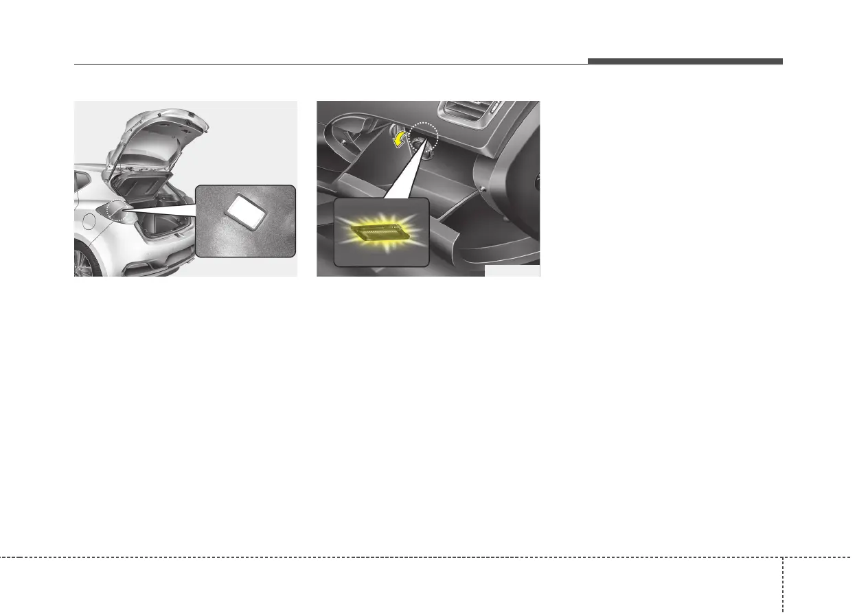 Page #221 background image