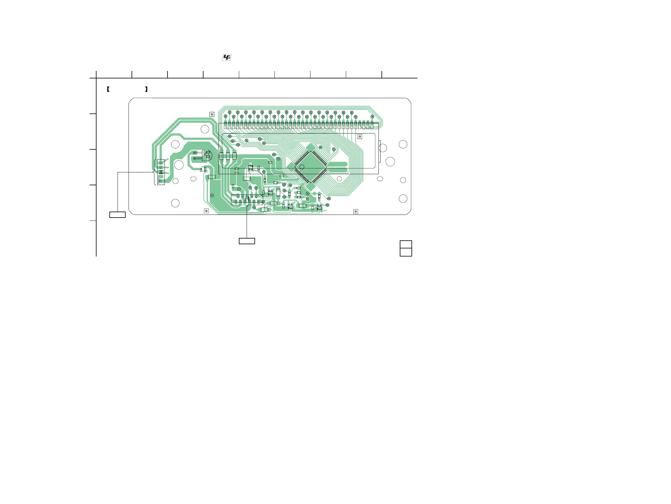 Page #46 background image