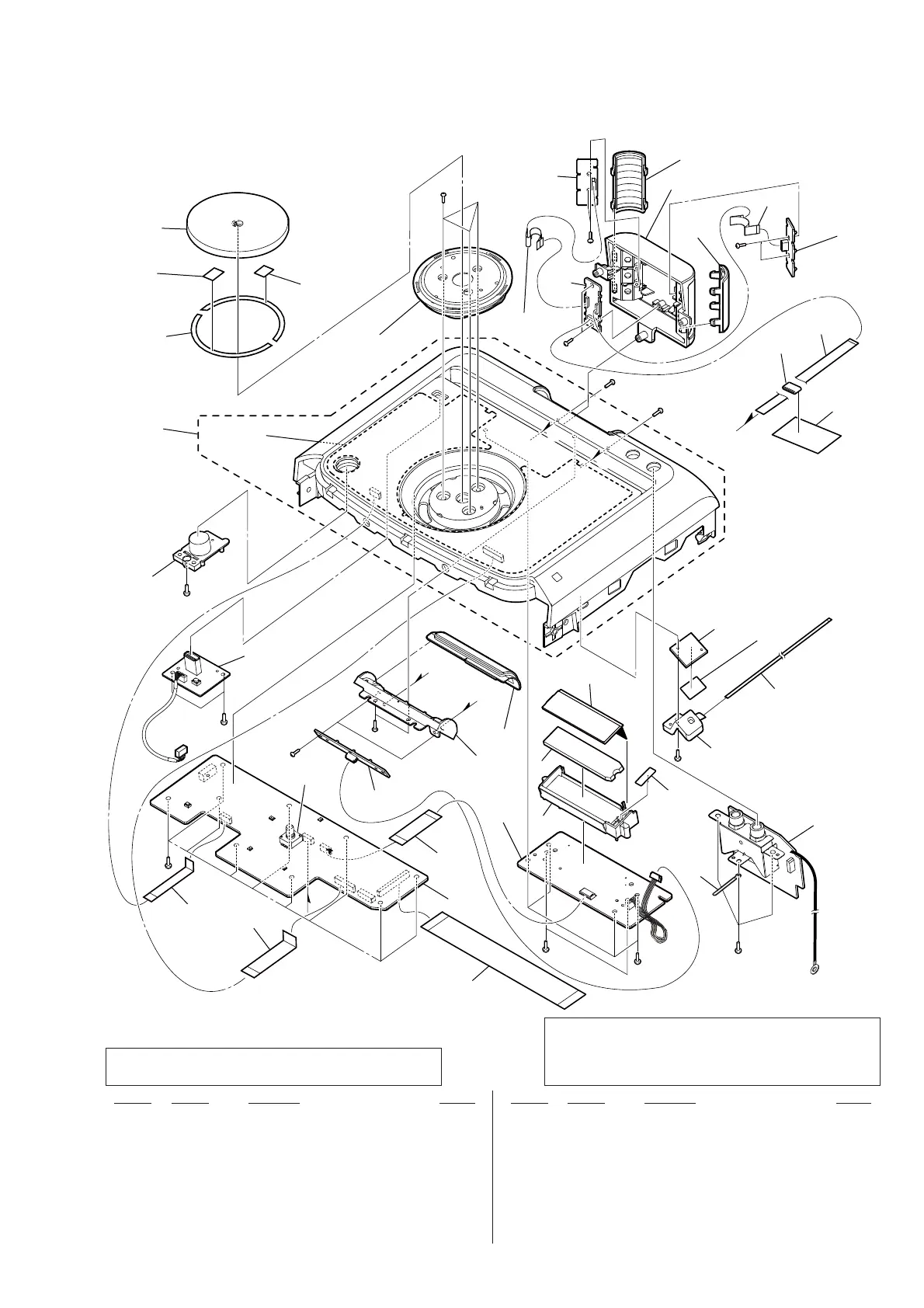 Page #59 background image