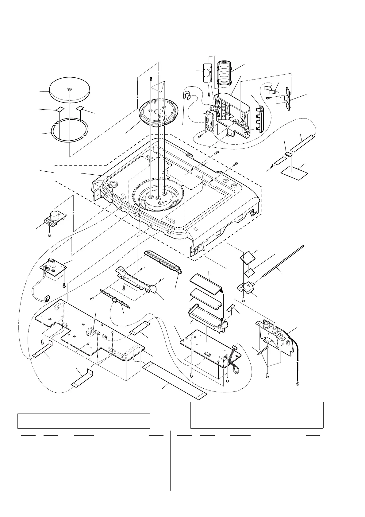 Page #60 background image