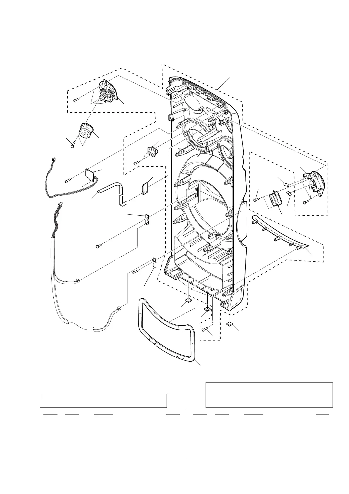 Page #63 background image