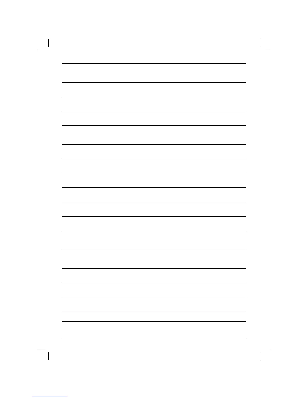 Page #20 background image