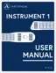 Preview: User Manual