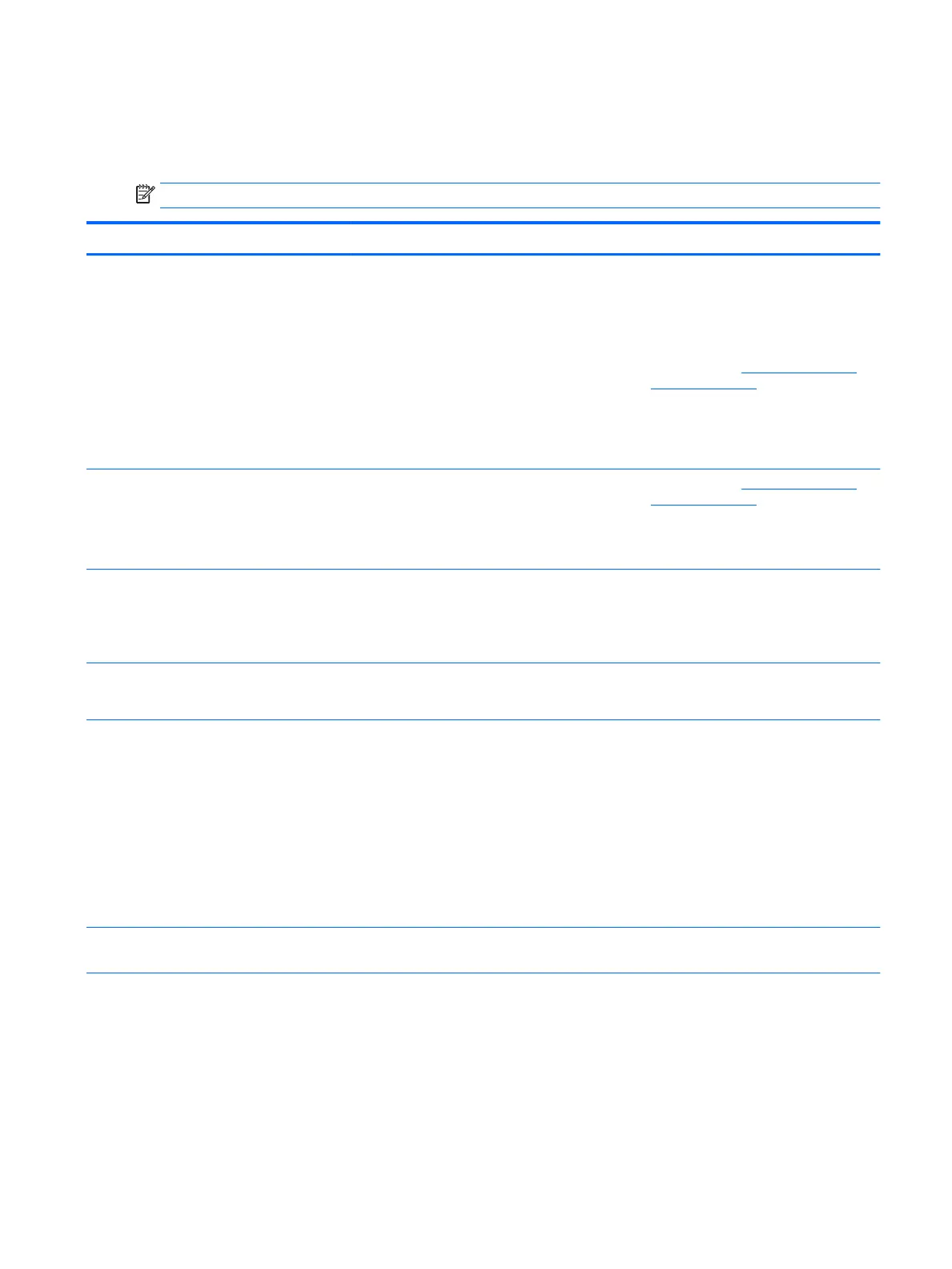 Page #71 background image
