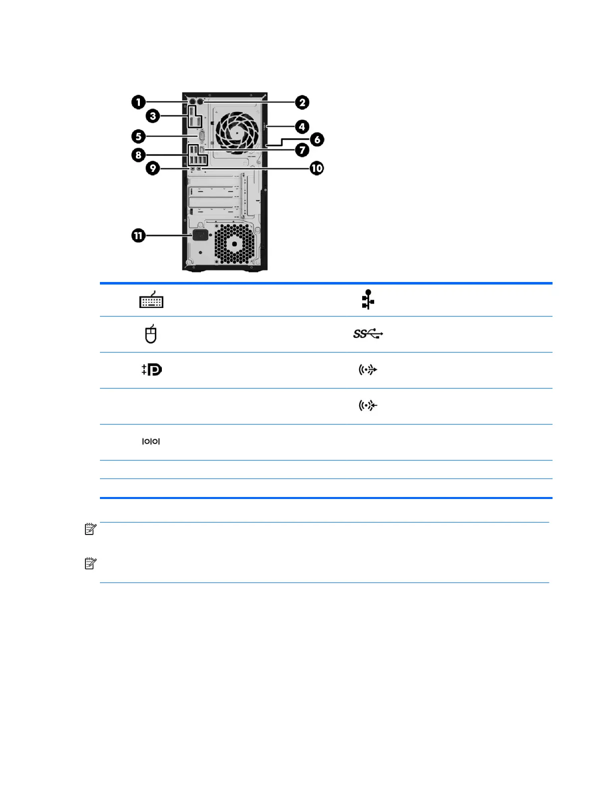 Page #11 background image