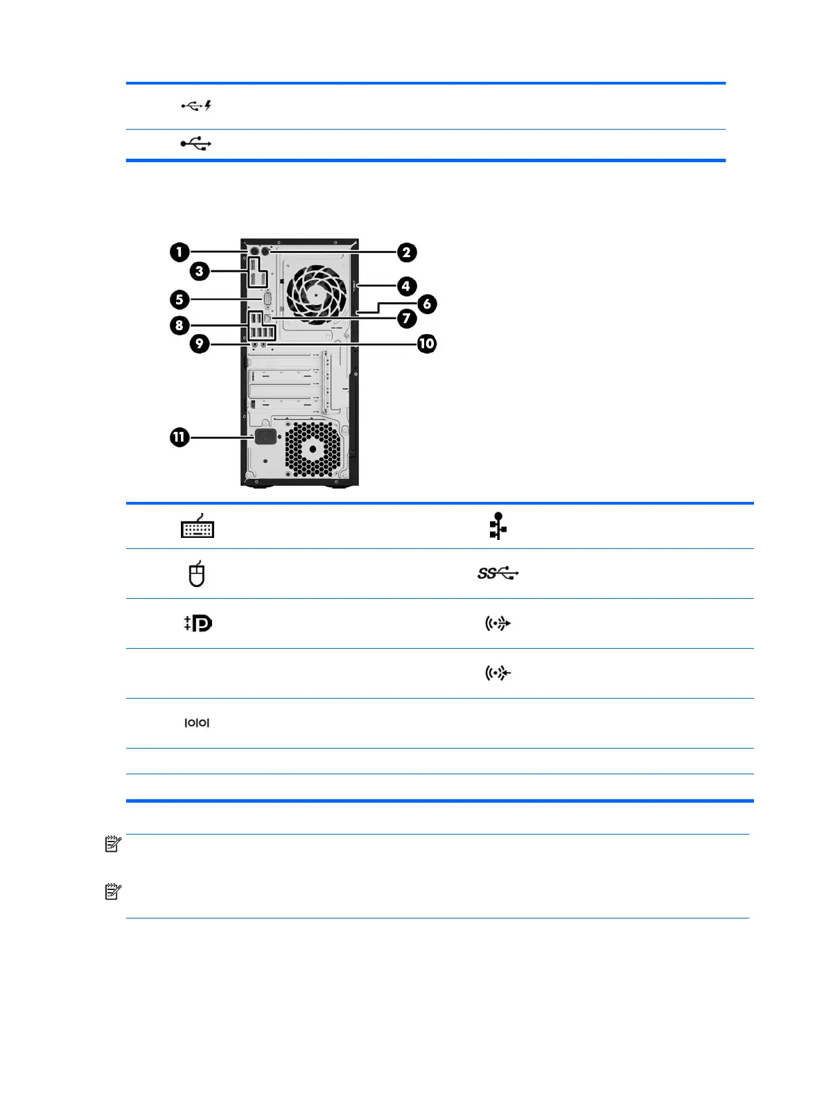 Page #14 background image