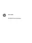 Preview: User Guide