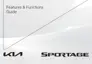 Preview: Features & Functions Guide