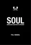 Preview: Full Manual