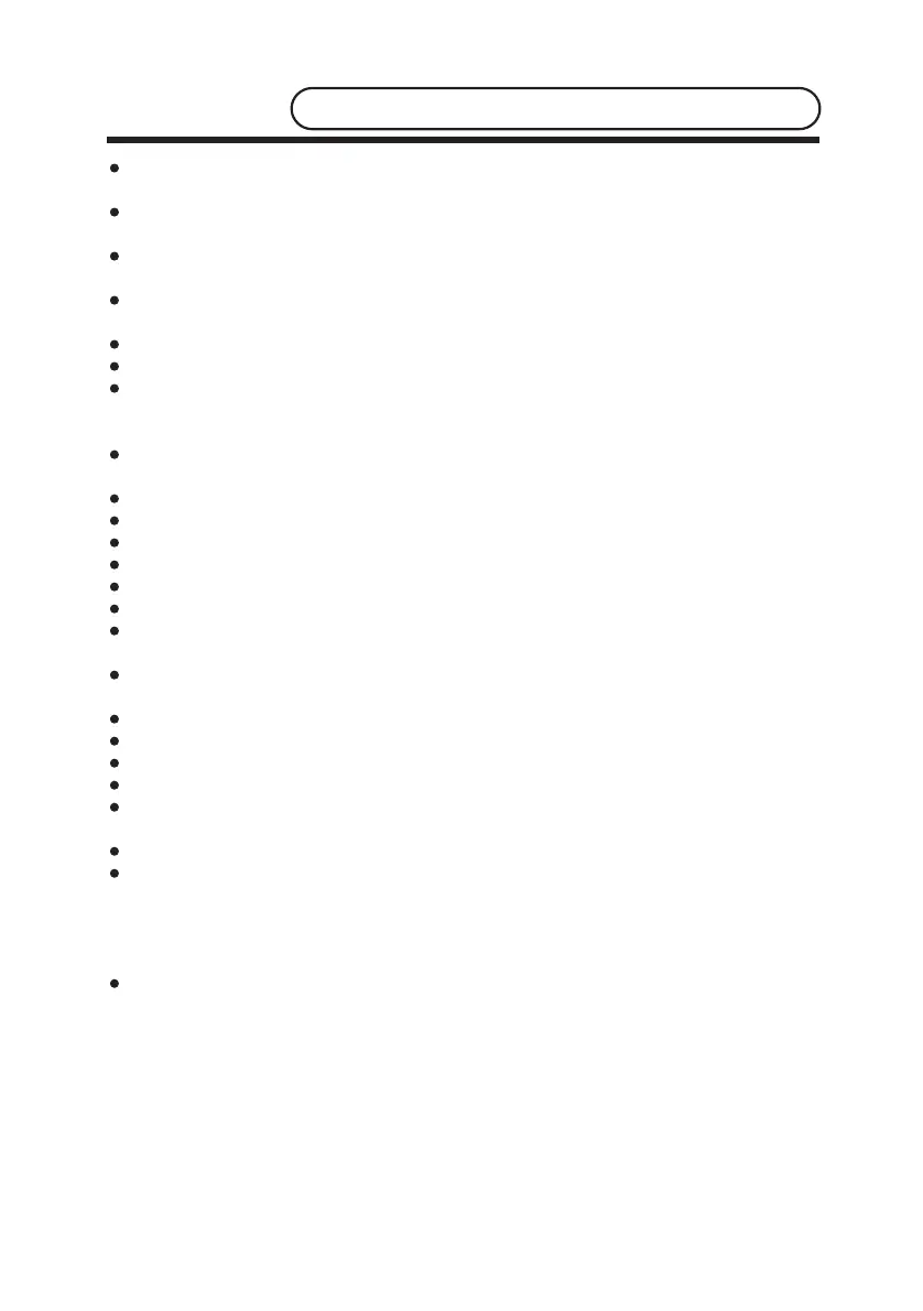 Page #49 background image