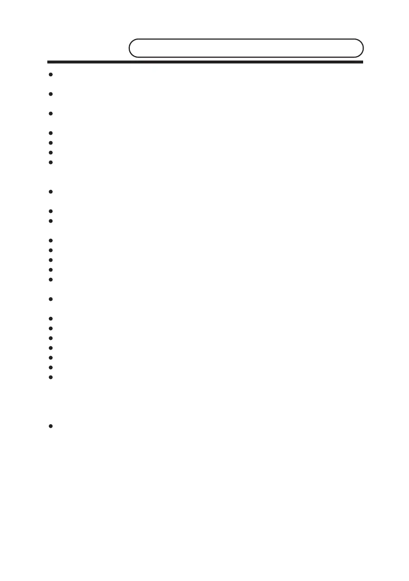 Page #77 background image