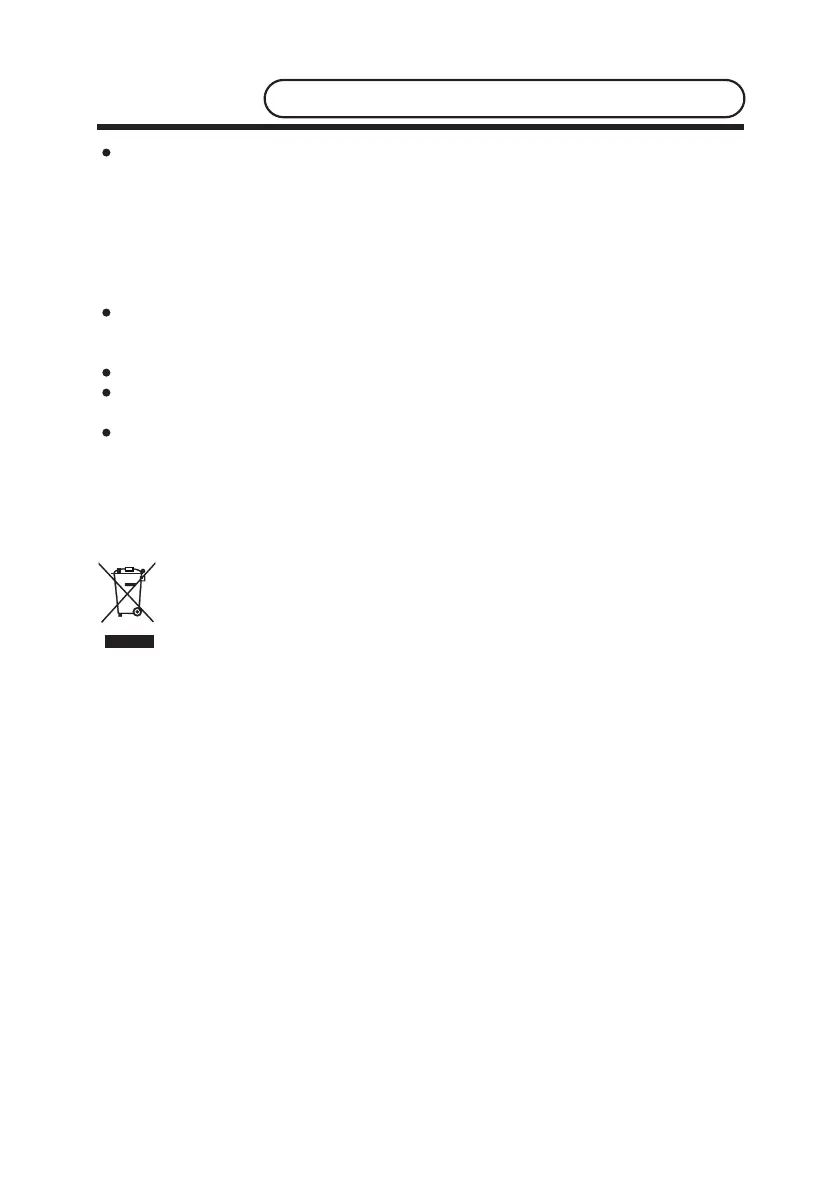 Page #78 background image