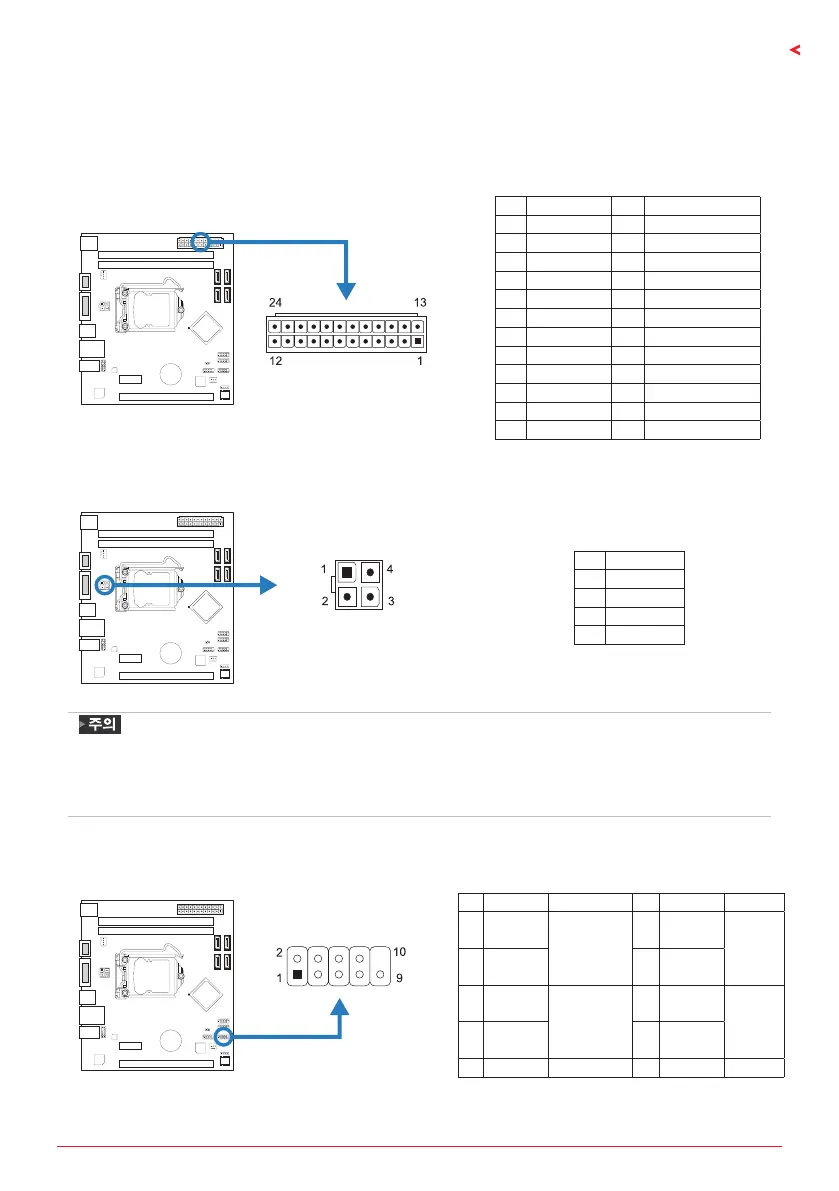 Page #71 background image