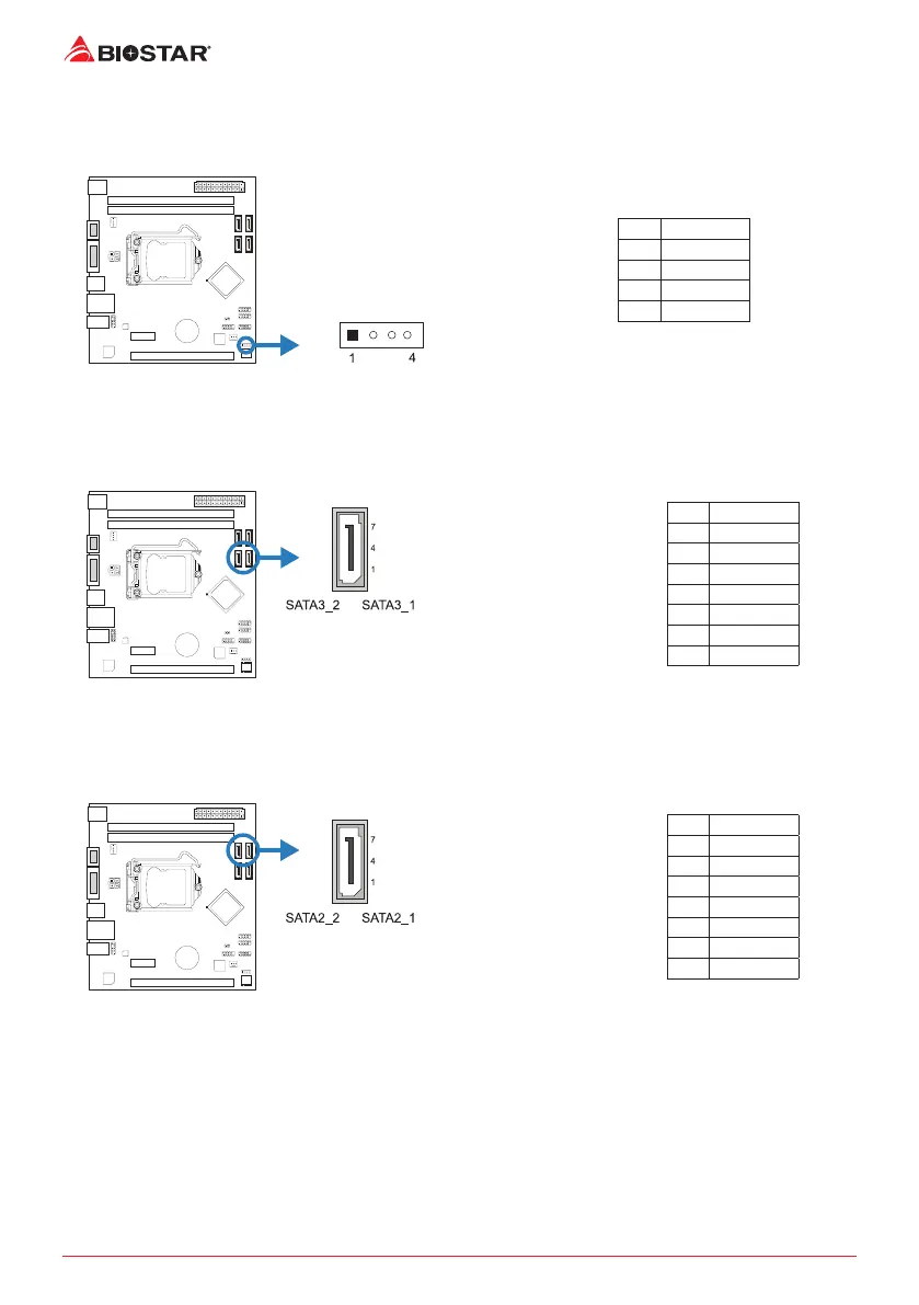Page #72 background image