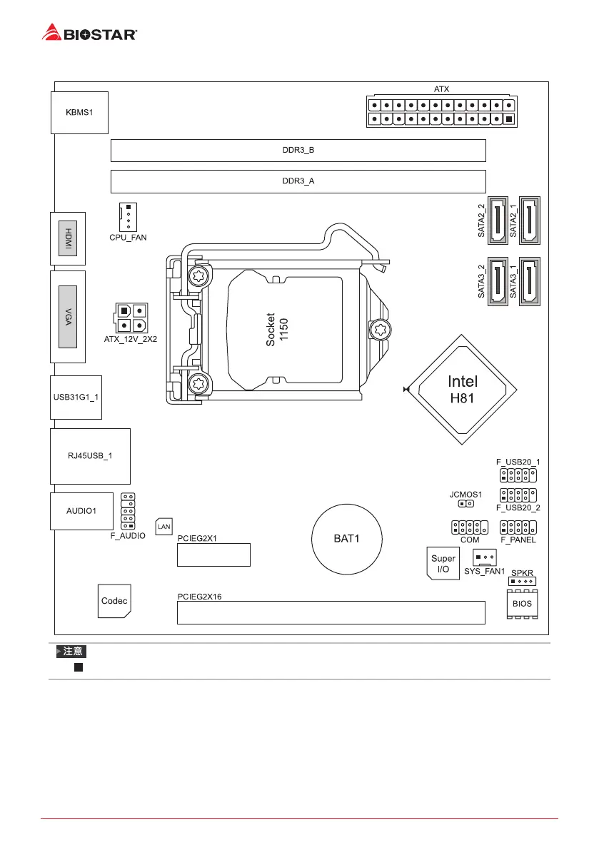 Page #90 background image
